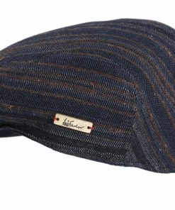 Northup.shopc6d0425f8c 3