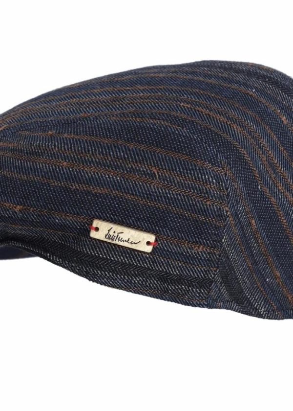 Northup.shopc6d0425f8c 3