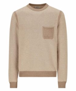 Northup.shopc74f954a0d 1