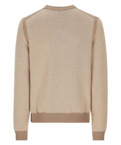 Northup.shopc74f954a0d 2