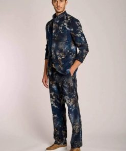 Northup.shopc80f21338f 1