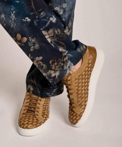 Northup.shopc80f21338f 2