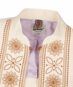 Northup.shopc81f817763 4