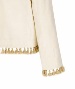 Northup.shopc81f817763 5