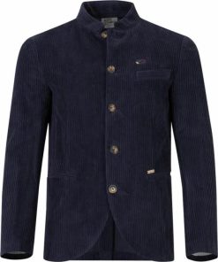 Northup.shopc861da7cbf 1