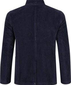 Northup.shopc861da7cbf 3