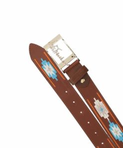 Northup.shopc868a2707f 2