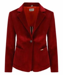 Northup.shopc875121687 1