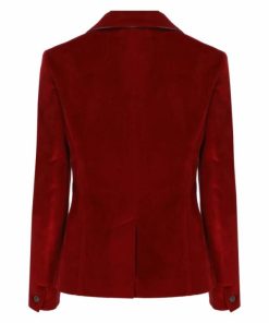 Northup.shopc875121687 2