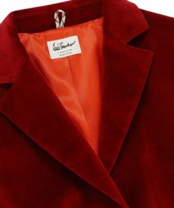 Northup.shopc875121687 3