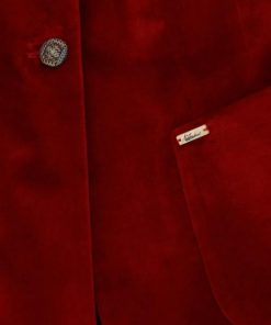 Northup.shopc875121687 4