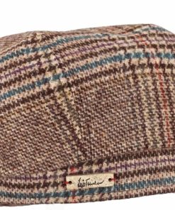 Northup.shopc88129fdc1 3