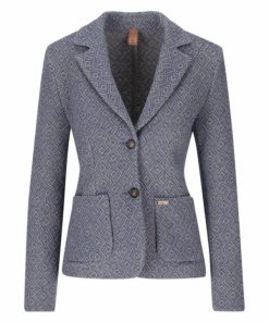 Northup.shopc8c7f5bd4d 1