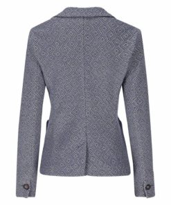 Northup.shopc8c7f5bd4d 2