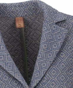 Northup.shopc8c7f5bd4d 3