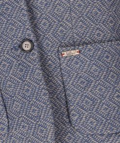 Northup.shopc8c7f5bd4d 4