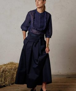 Northup.shopc8d702ddc9 1