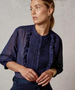 Northup.shopc8d702ddc9 2