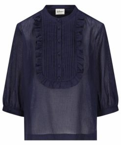 Northup.shopc8d702ddc9 3