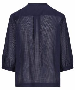 Northup.shopc8d702ddc9 4