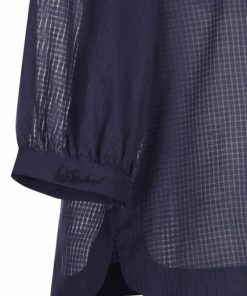 Northup.shopc8d702ddc9 5