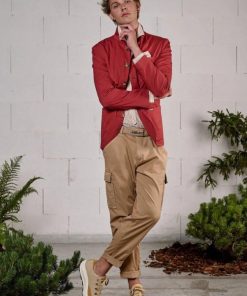 Northup.shopc8ed89df66 1