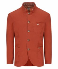 Northup.shopc8ed89df66 2