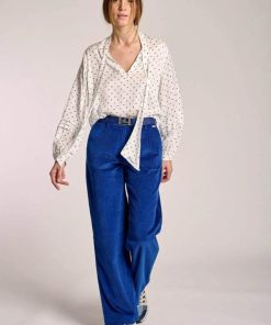 Northup.shopc901d6d877 1