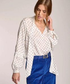 Northup.shopc901d6d877 2