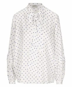 Northup.shopc901d6d877 3