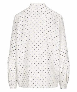 Northup.shopc901d6d877 4