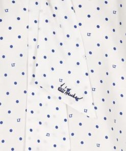 Northup.shopc901d6d877 5