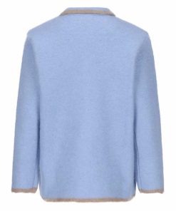 Northup.shopc91b5e5a51 2