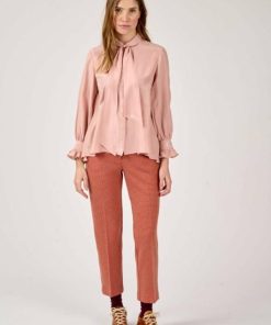 Northup.shopc9c1c1613e 1