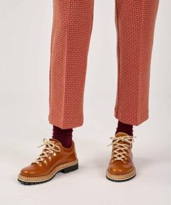 Northup.shopc9c1c1613e 2