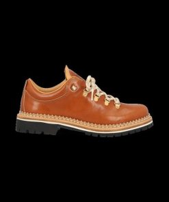 Northup.shopc9c1c1613e 3