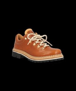 Northup.shopc9c1c1613e 4