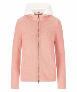 Northup.shopc9ebcb9069 1