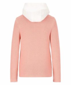 Northup.shopc9ebcb9069 2