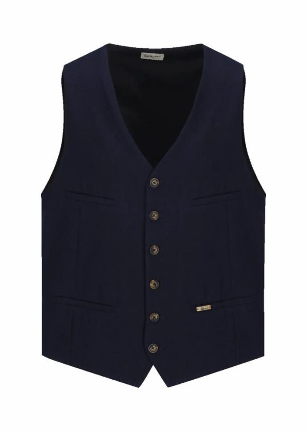 Northup.shopca2a19d18b 1