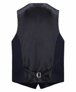 Northup.shopca2a19d18b 2