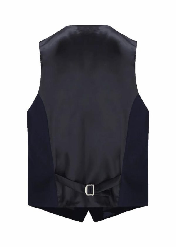 Northup.shopca2a19d18b 2