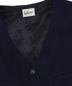 Northup.shopca2a19d18b 3