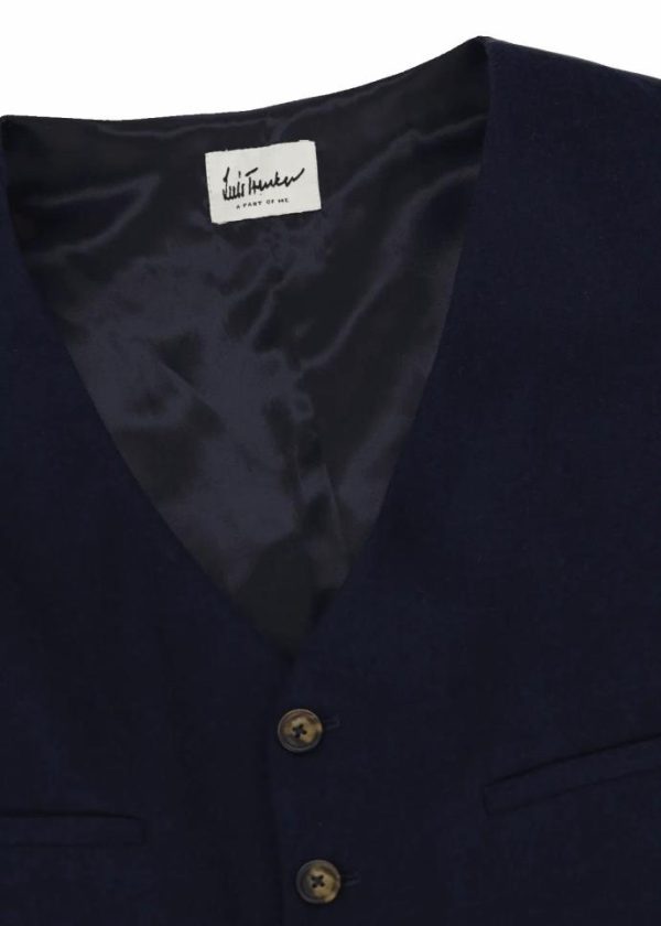 Northup.shopca2a19d18b 3