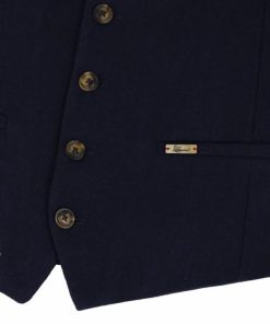 Northup.shopca2a19d18b 4