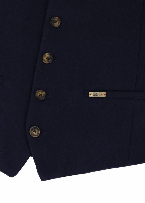 Northup.shopca2a19d18b 4