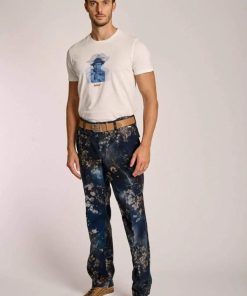 Northup.shopca611fc45a 1