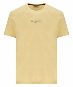 Northup.shopca9e74c13f 1