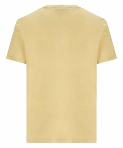 Northup.shopca9e74c13f 2