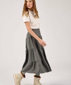 Northup.shopcaf9a3e5ac 1